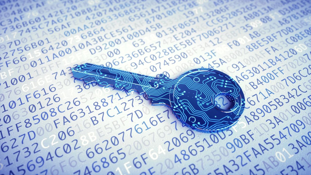 Why Choose Satsuma Locksmith LLC for Key Programming?