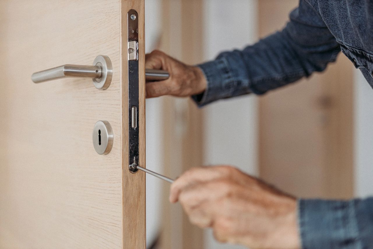 Need a Locksmith in Saraland, AL? Choose Satsuma Locksmith LLC